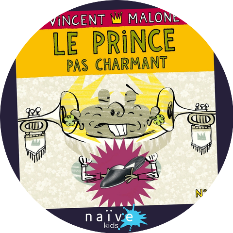 Vincent Malone