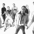Cherry Poppin' Daddies