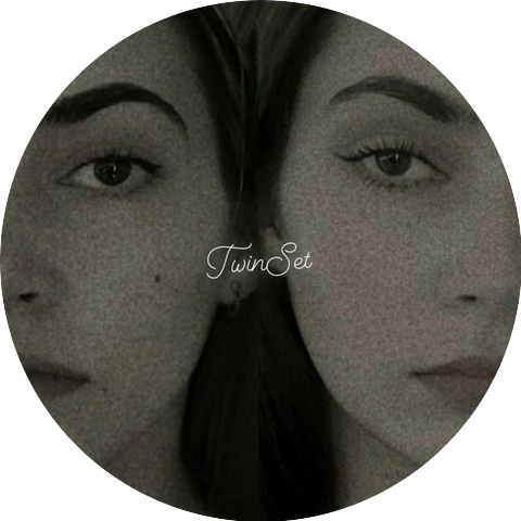 Twinset