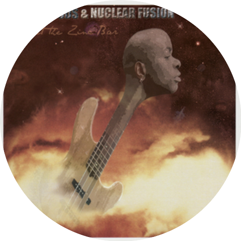 Richie Goods & Nuclear Fusion