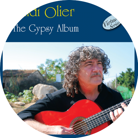 Baldi Olier