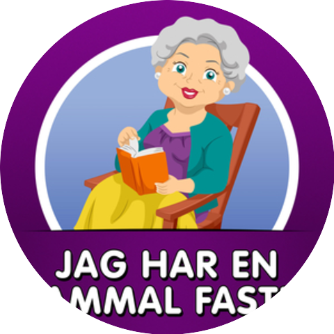 Anders Lundin