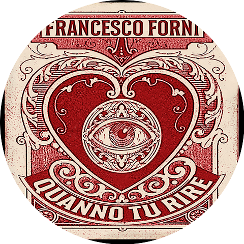 Francesco Forni