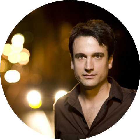 Baptiste Trotignon