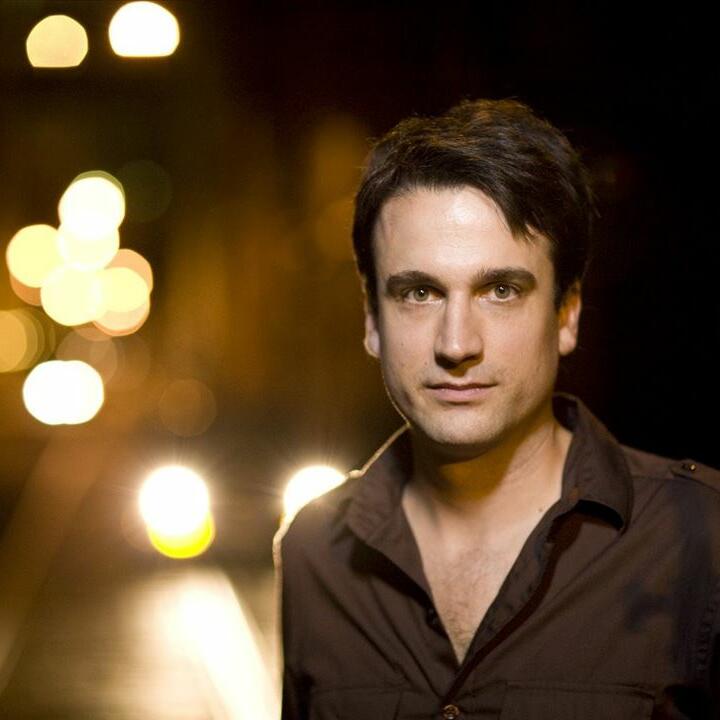 Baptiste Trotignon