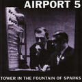Airport 5