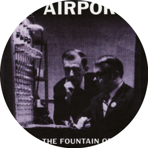 Airport 5