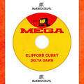 Clifford Curry