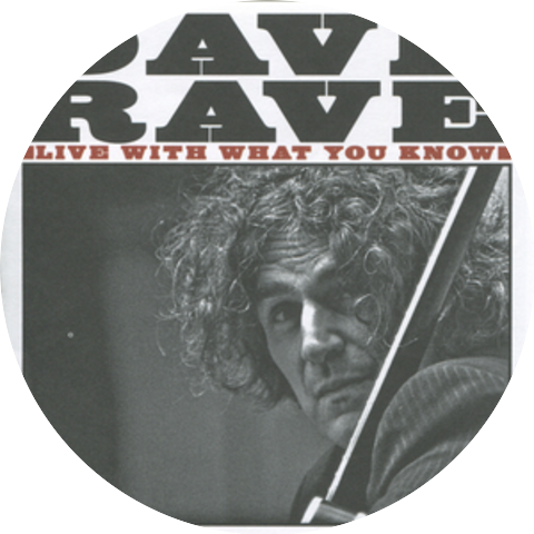 Dave Rave