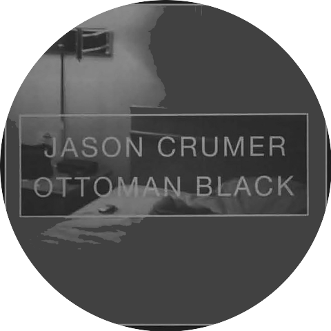 Jason Crumer