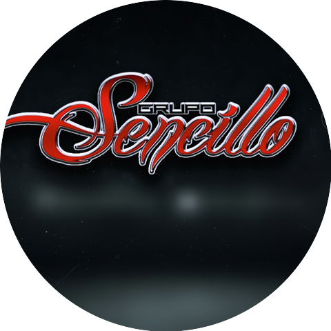Grupo Sencillo