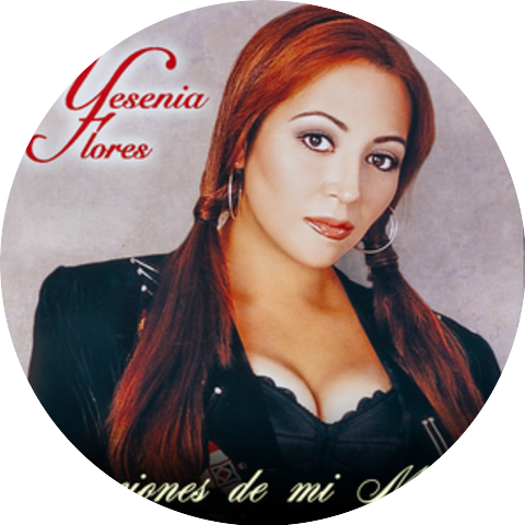 Yesenia Flores