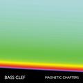 Bass Clef