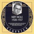 Miff Mole's Molers