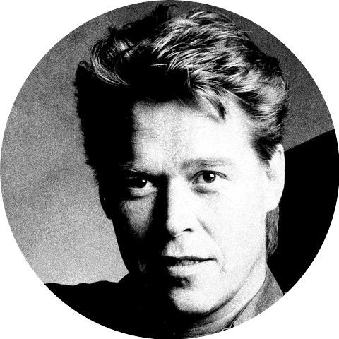 Markku Aro