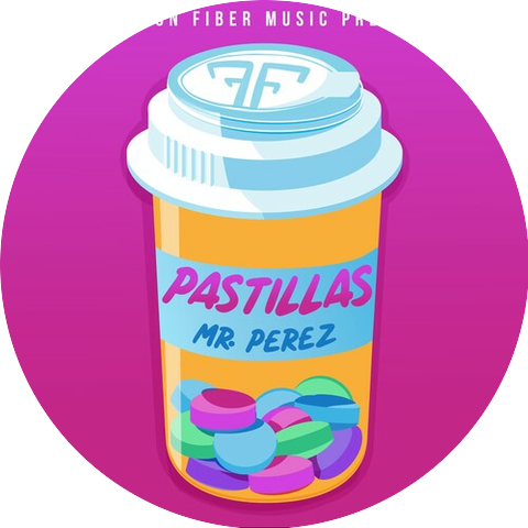 Mr. Perez