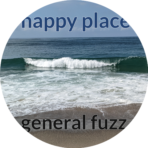 General Fuzz