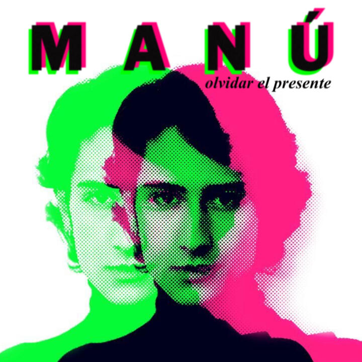 Manú