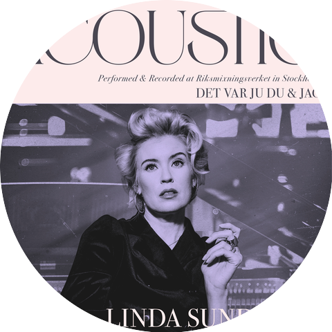 Linda Sundblad