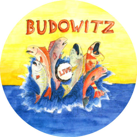 Budowitz