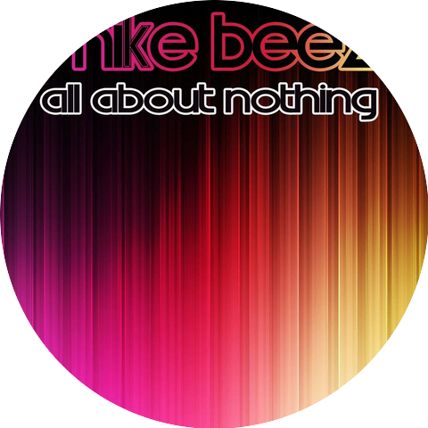 Mike Beez