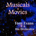Tony Evans & His Orchestra