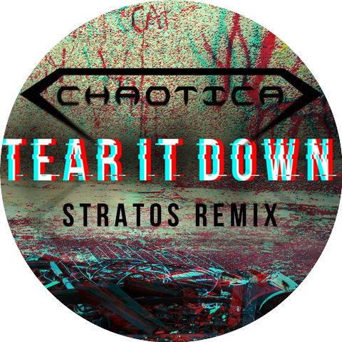 Chaotica