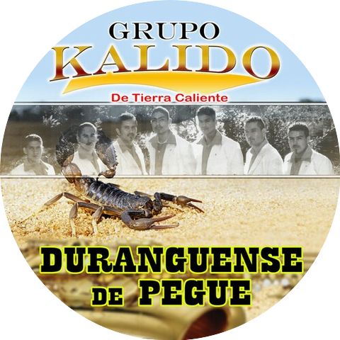 Grupo Exito de Tierra Caliente