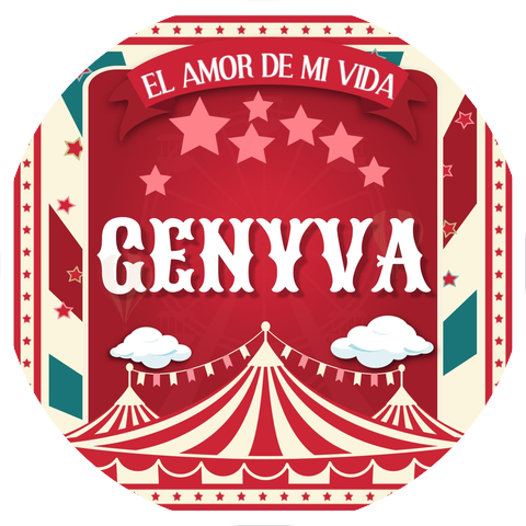 Genyva