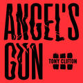 Tony Clifton