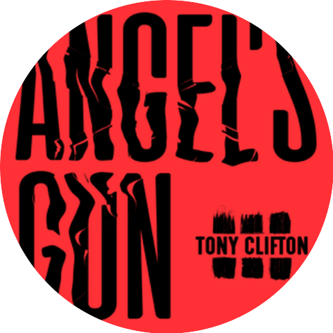Tony Clifton