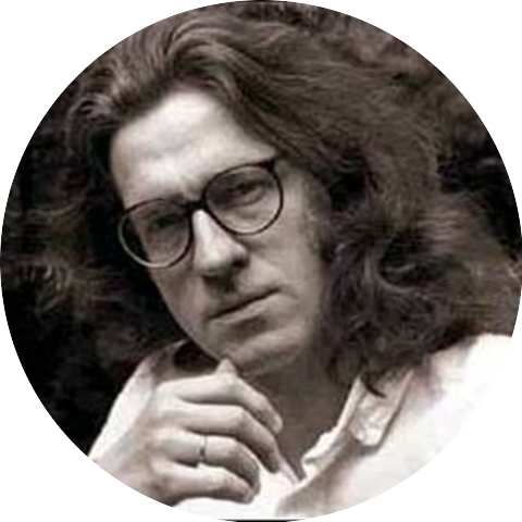 Christoph Spering