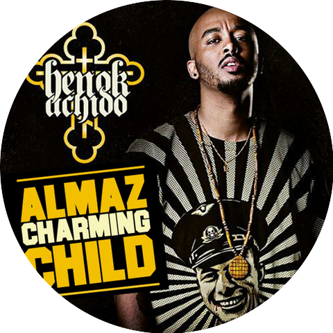 Henok Achido