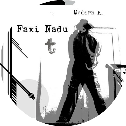 Faxi Nadu