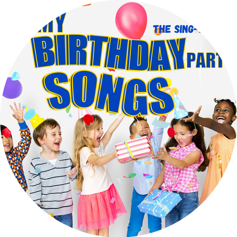The Singalongs