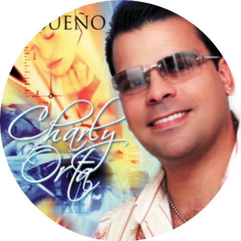 Charly Orta