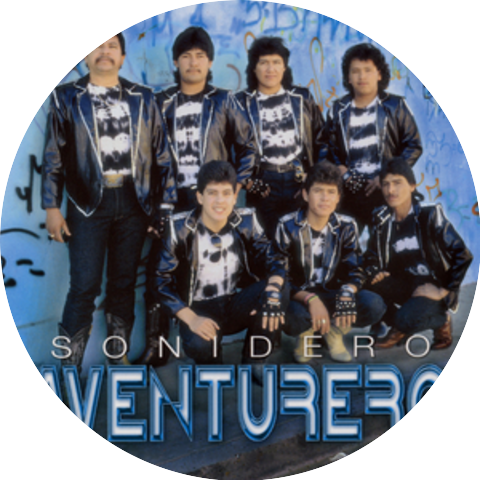 Aventurero