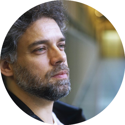 François-Frédéric Guy