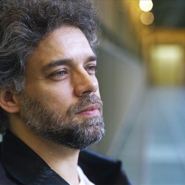 François-Frédéric Guy