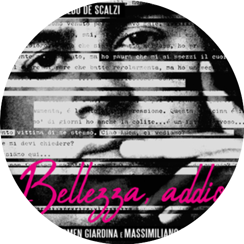 Pivio & Aldo de Scalzi