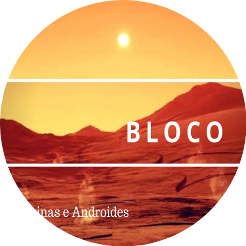 Bloco