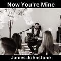 James Johnstone