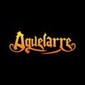 Aquelarre