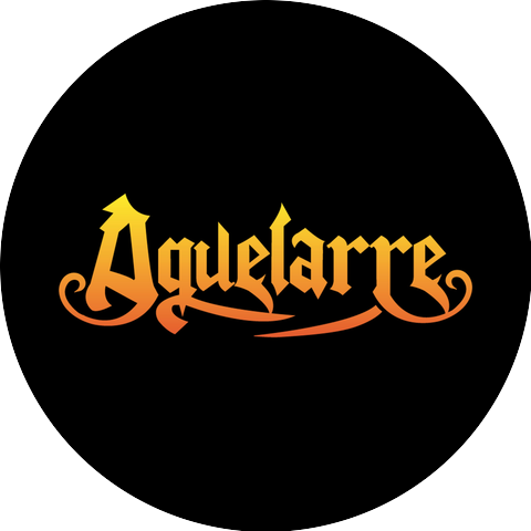 Aquelarre