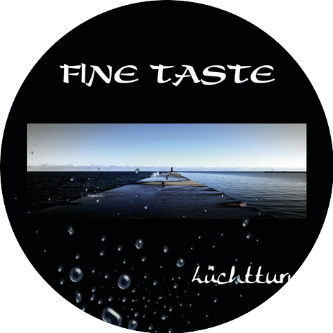 Fine Taste