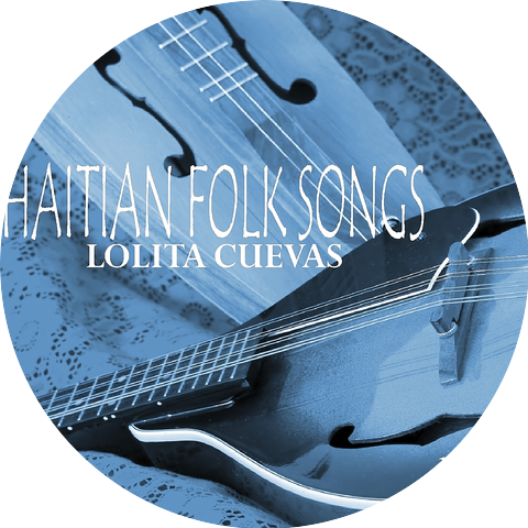 Lolita Cuevas