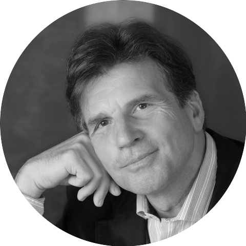 Wolfgang Holzmair