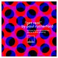 Paul Rutherford