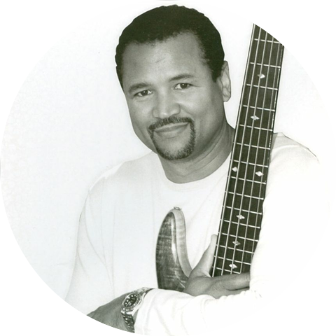Al Turner
