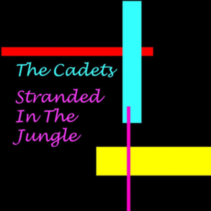 Cadets